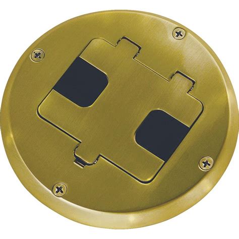 china electrical junction boxes manufacturer|hubbell raco electrical floor outlet.